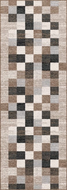 Chodnik FD Avanti Ager Beż