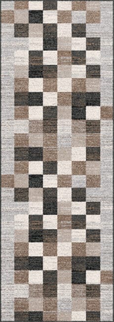 Chodnik FD Avanti Ager Szary