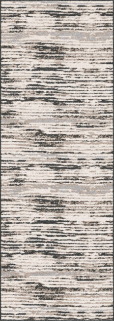 Chodnik FD Avanti Melete Beż