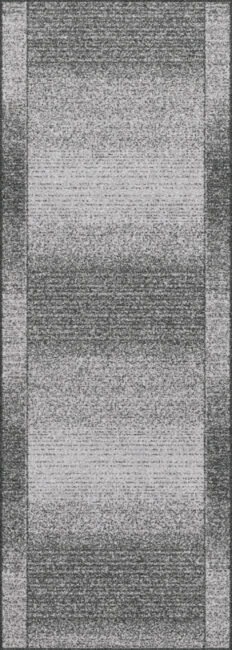 Chodnik FD Avanti Dorin Szary