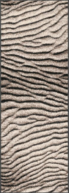 Chodnik FD Avanti Jurata Czarny