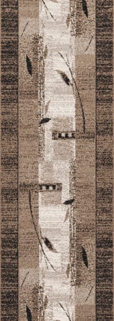 Chodnik FD Avanti Tres Jasny Beż