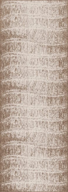 Chodnik FD Avanti Tytus Beż