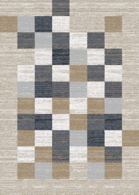 Dywan FD Avanti Ager Beż