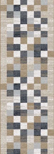 Chodnik FD Avanti Ager Beż