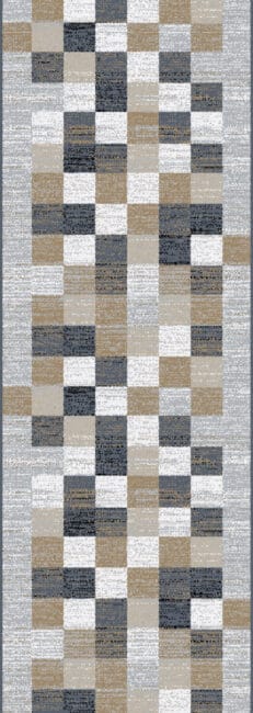 Chodnik FD Avanti Ager Szary