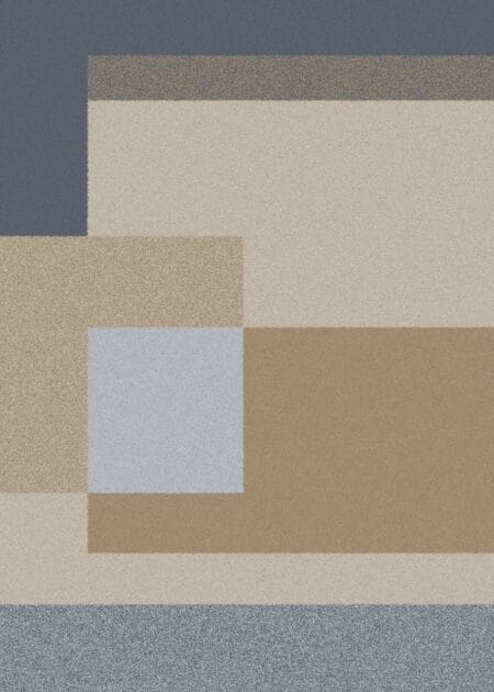 Dywan FD Avanti Akon Jasny Beż