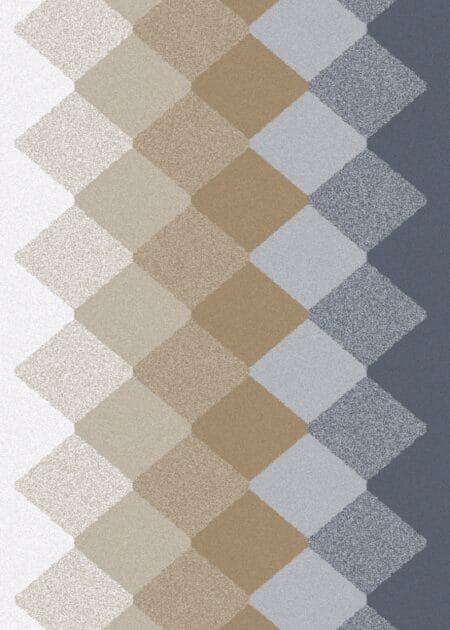 Dywan FD Avanti Antos Beż