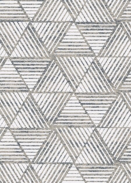 Dywan FD Avanti Atala Krem