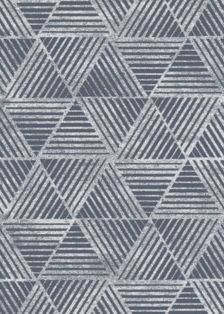 Dywan FD Avanti Atala Szary