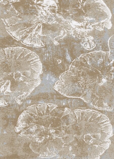 Dywan FD Avanti Cerama Beż