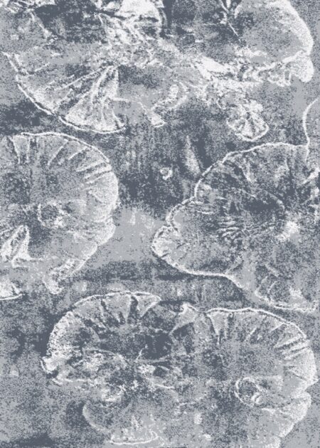 Dywan FD Avanti Cerama Szary