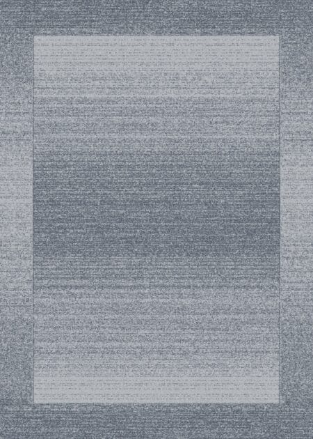 Dywan FD Avanti Dorin Szary