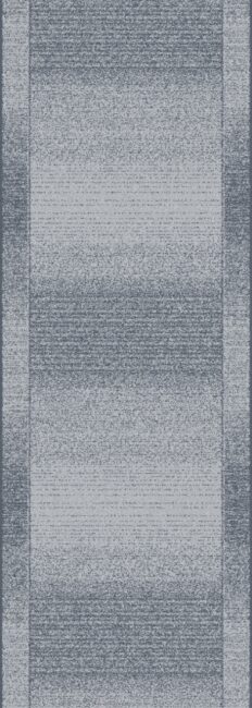 Chodnik FD Avanti Dorin Szary