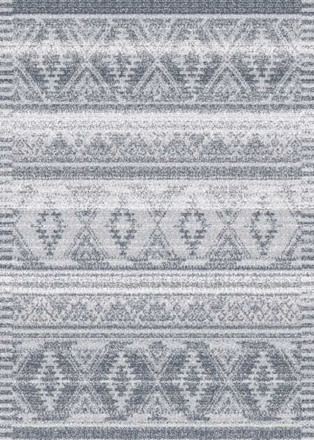 Dywan FD Avanti Forseti Szary