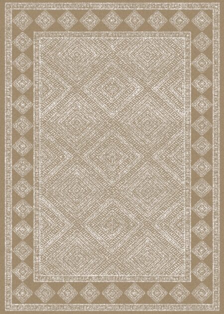 Dywan FD Avanti Iris Beż