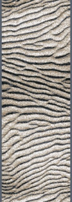 Chodnik FD Avanti Jurata Czarny