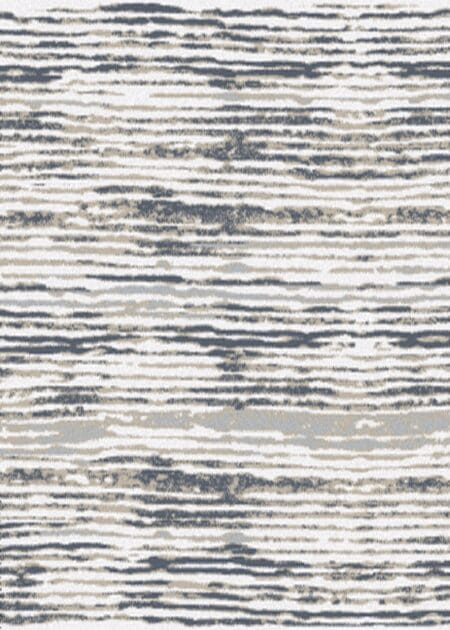 Dywan FD Avanti Melete Beż