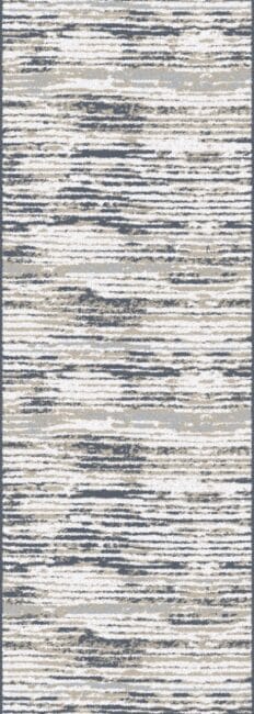 Chodnik FD Avanti Melete Beż