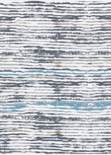 Dywan FD Avanti Melete Szmaragd