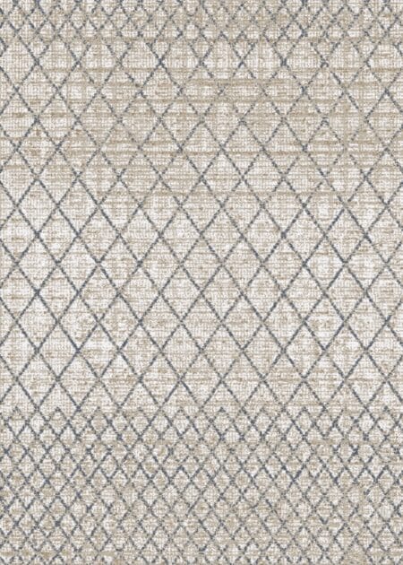 Dywan FD Avanti Nana Beż