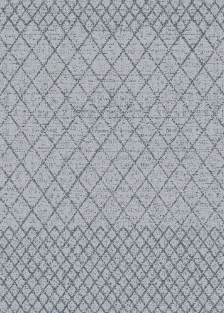 Dywan FD Avanti Nana Szary