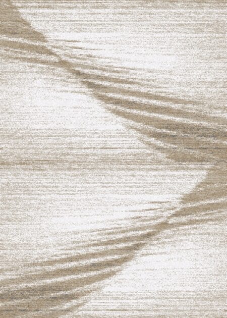 Dywan FD Avanti Noe Krem