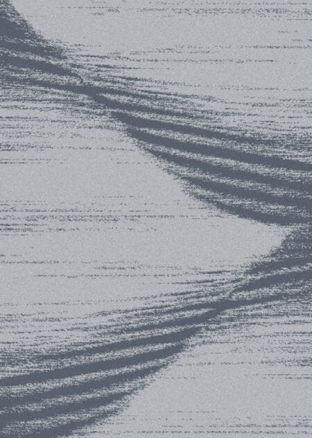 Dywan FD Avanti Noe Szary