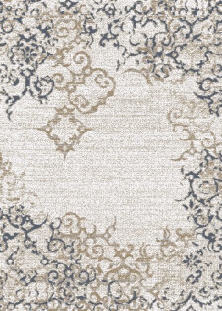 Dywan FD Avanti Ornamo Beż