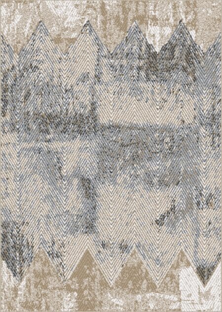 Dywan FD Avanti Seko Beż