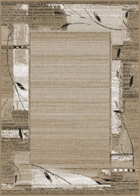 Dywan FD Avanti Tres Jasny Beż