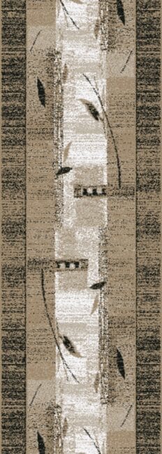 Chodnik FD Avanti Tres Jasny Beż