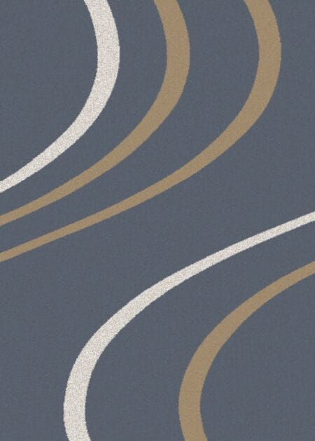 Dywan FD Avanti Tala Krem