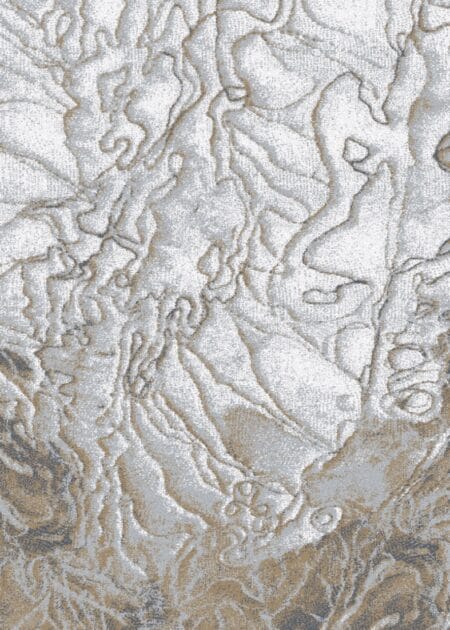 Dywan FD Avanti Tresko Beż