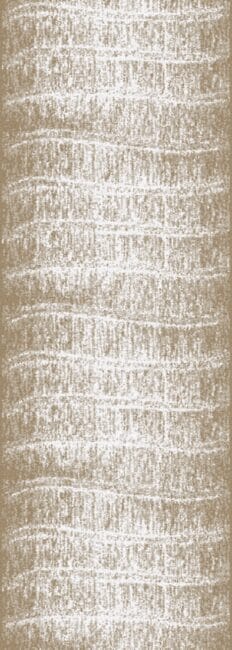 Chodnik FD Avanti Tytus Beż