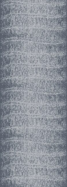 Chodnik FD Avanti Tytus Szary