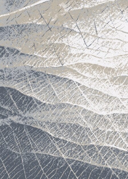 Dywan FD Avanti Urdur Beż