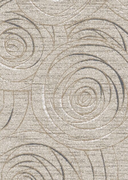 Dywan FD Avanti Venti Beż