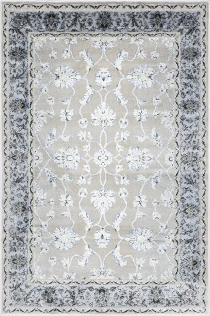 Dywan FD Soft Abrera P Lazur-