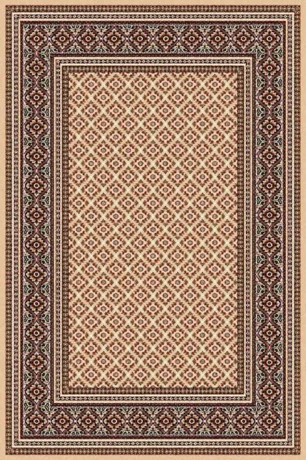 Dywan FD Standard Apium Beż-