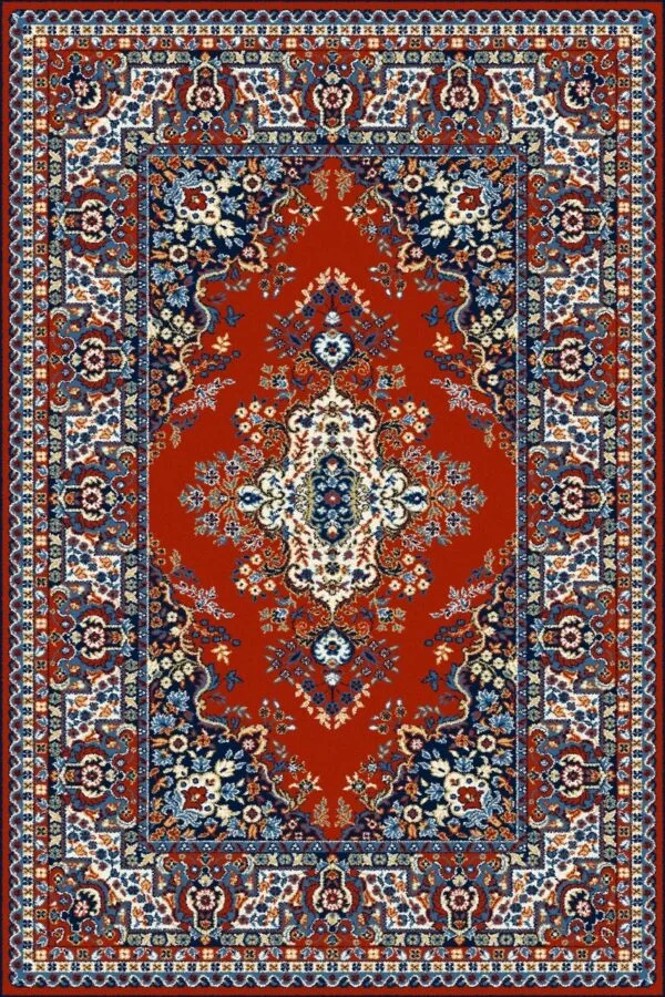 Dywan FD Standard Fatima S Rubin-