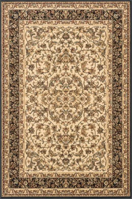 Dywan FD Standard Hermiona Krem-