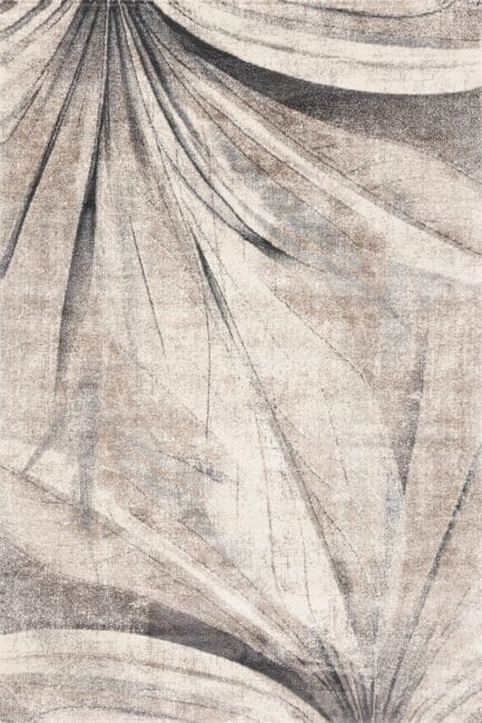 Dywan FD Lush-B Lilim Popiel-