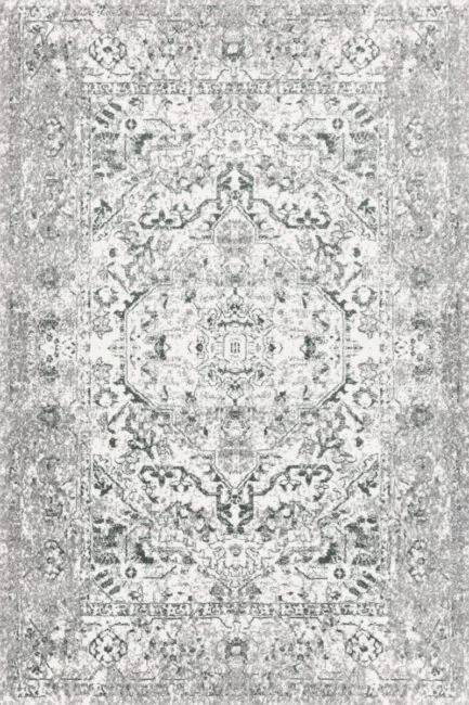 Dywan FD Lush-B Lusia Malachit-