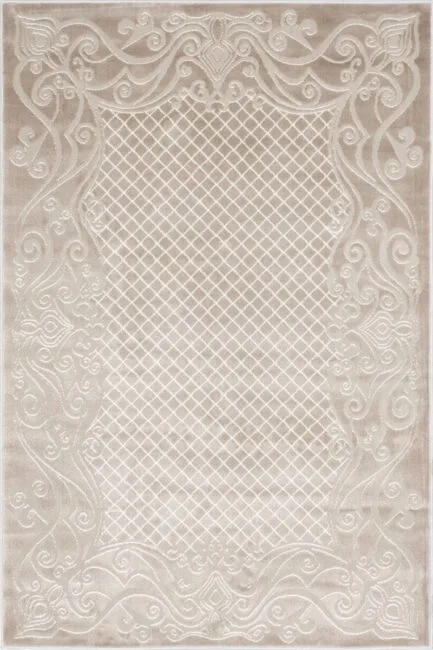 Dywan FD Soft Natera P Beż-