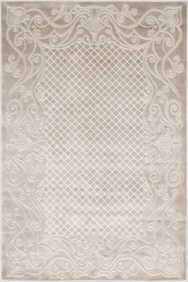 Dywan FD Soft Natera P Beż-