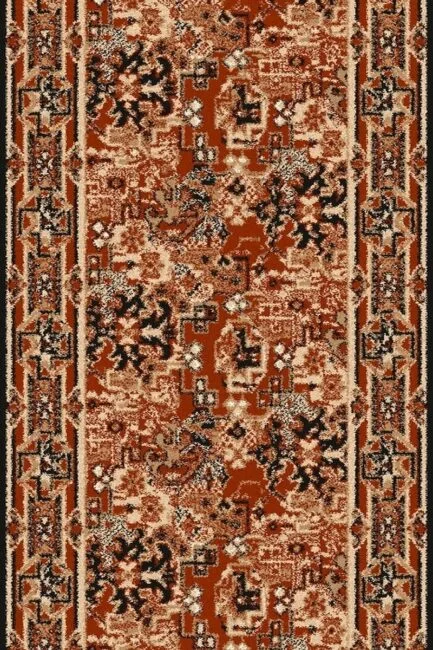Chodnik FD Standard Nazca Terakota-