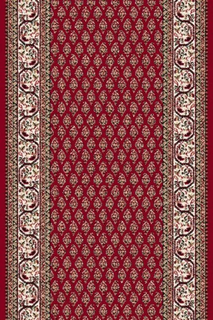 Chodnik FD Optimal Oset Bordo-