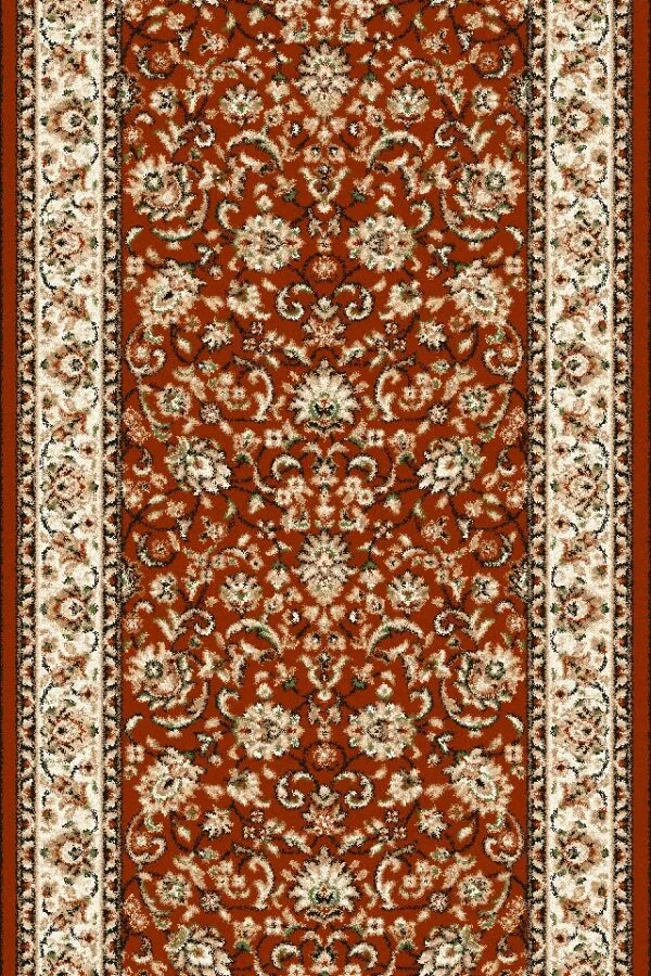 Chodnik FD Standard Ruta Terakota-