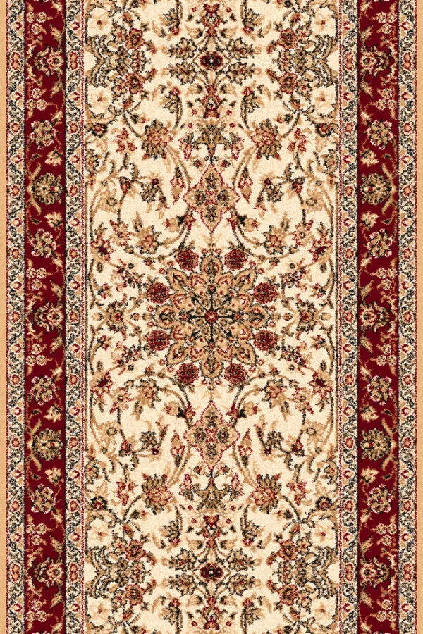 Chodnik FD Standard Samir Krem-